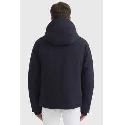 Herren-Reitjacke wasserdicht Nordis von Harcour | Equi-Clic