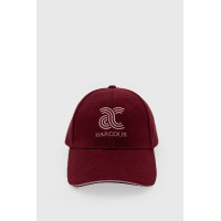 Harcour Cap Carrousel
