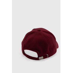 Reitkappe Harcour x Absolut Cashmere – Carrousel