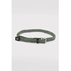 Elastischer Reitgürtel Charlene von Harcour | EQUI-CLIC Elastischer Reitgürtel Charlene von Harcour | EQUI-CLIC