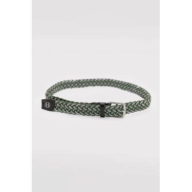 Elastischer Reitgürtel Charlene von Harcour | EQUI-CLIC Elastischer Reitgürtel Charlene von Harcour | EQUI-CLIC