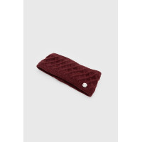 Harcour-Stirnband Cerise Harcour-Stirnband Cerise
