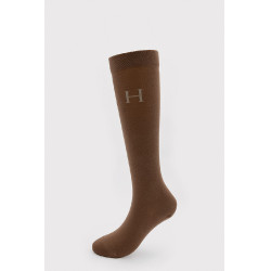 Reitsocken 3er-Pack Harcour Carly | Equi-Clic Reitsocken 3er-Pack Harcour Carly | Equi-Clic