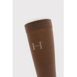 Reitsocken 3er-Pack Harcour Carly | Equi-Clic Reitsocken 3er-Pack Harcour Carly | Equi-Clic
