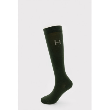 Reitsocken 3er-Pack Harcour Carly | Equi-Clic Reitsocken 3er-Pack Harcour Carly | Equi-Clic