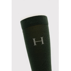 Reitsocken 3er-Pack Harcour Carly | Equi-Clic Reitsocken 3er-Pack Harcour Carly | Equi-Clic
