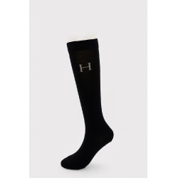 Reitsocken 3er-Pack Harcour Carly | Equi-Clic Reitsocken 3er-Pack Harcour Carly | Equi-Clic