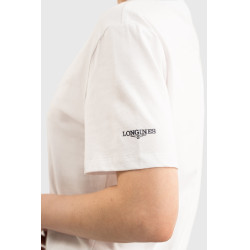 Reit-T-Shirt Unisex München EEF x Harcour – Equi-Clic