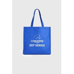 Einkaufstasche fürs Reiten EEF x Harcour – Equi-Clic Einkaufstasche fürs Reiten EEF x Harcour – Equi-Clic
