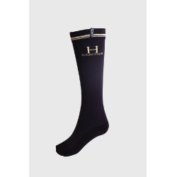 Reitsocken Harcour CSIO La Baule – Unisex, komfortabel