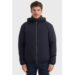 Reit-Bomberjacke Harcour Clément – wasserabweisend Reit-Bomberjacke Harcour Clément – wasserabweisend