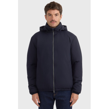 Reit-Bomberjacke Harcour Clément – wasserabweisend Reit-Bomberjacke Harcour Clément – wasserabweisend