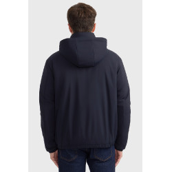Reit-Bomberjacke Harcour Clément – wasserabweisend Reit-Bomberjacke Harcour Clément – wasserabweisend