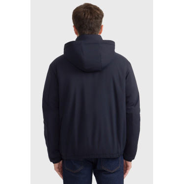 Reit-Bomberjacke Harcour Clément – wasserabweisend Reit-Bomberjacke Harcour Clément – wasserabweisend
