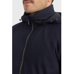Reit-Bomberjacke Harcour Clément – wasserabweisend Reit-Bomberjacke Harcour Clément – wasserabweisend