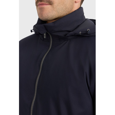 Reit-Bomberjacke Harcour Clément – wasserabweisend Reit-Bomberjacke Harcour Clément – wasserabweisend