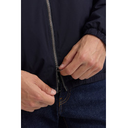 Reit-Bomberjacke Harcour Clément – wasserabweisend Reit-Bomberjacke Harcour Clément – wasserabweisend