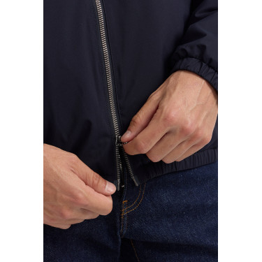 Reit-Bomberjacke Harcour Clément – wasserabweisend Reit-Bomberjacke Harcour Clément – wasserabweisend