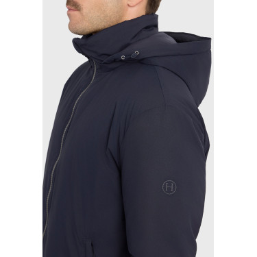 Reit-Bomberjacke Harcour Clément – wasserabweisend Reit-Bomberjacke Harcour Clément – wasserabweisend