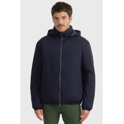 Reit-Bomberjacke Harcour Clément – wasserabweisend Reit-Bomberjacke Harcour Clément – wasserabweisend