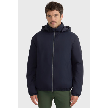 Reit-Bomberjacke Harcour Clément – wasserabweisend Reit-Bomberjacke Harcour Clément – wasserabweisend