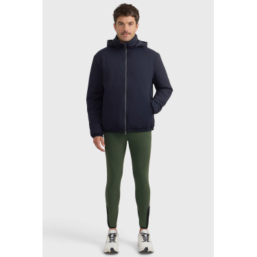 Reit-Bomberjacke Harcour Clément – wasserabweisend Reit-Bomberjacke Harcour Clément – wasserabweisend