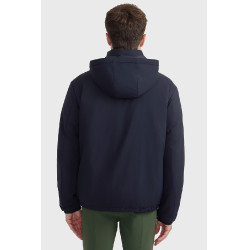 Reit-Bomberjacke Harcour Clément – wasserabweisend Reit-Bomberjacke Harcour Clément – wasserabweisend