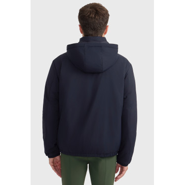 Reit-Bomberjacke Harcour Clément – wasserabweisend Reit-Bomberjacke Harcour Clément – wasserabweisend