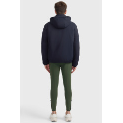 Reit-Bomberjacke Harcour Clément – wasserabweisend Reit-Bomberjacke Harcour Clément – wasserabweisend