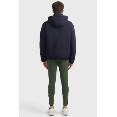 Reit-Bomberjacke Harcour Clément – wasserabweisend Reit-Bomberjacke Harcour Clément – wasserabweisend