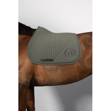Harcour Onyx Satteldecke – Reitsport, stoßdämpfend