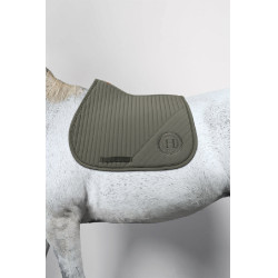 Harcour Onyx Satteldecke – Reitsport, stoßdämpfend