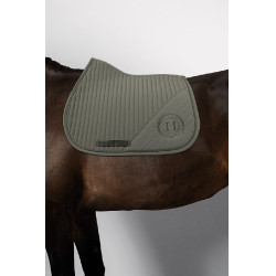 Harcour Onyx Satteldecke – Reitsport, stoßdämpfend