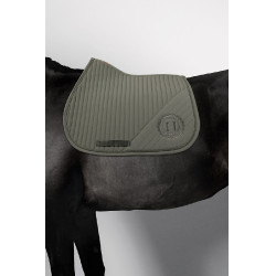 Harcour Onyx Satteldecke – Reitsport, stoßdämpfend