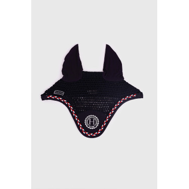 Fliegenhaube fürs Pferd Harcour Fairy France – Reitsport Fliegenhaube fürs Pferd Harcour Fairy France – Reitsport