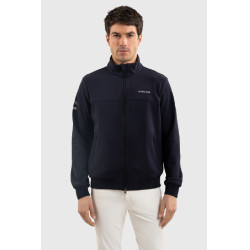 Herren-Reitblouson Harcour Felix France – wasserabweisend