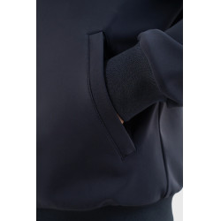 Herren-Reitblouson Harcour Felix France – wasserabweisend