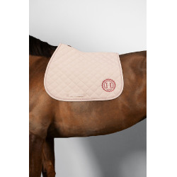 Harcour Sun Satteldecke – Reitsport Schabracke Harcour Sun Satteldecke – Reitsport Schabracke