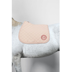 Harcour Sun Satteldecke – Reitsport Schabracke Harcour Sun Satteldecke – Reitsport Schabracke