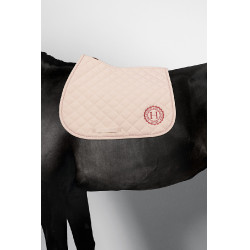 Harcour Sun Satteldecke – Reitsport Schabracke Harcour Sun Satteldecke – Reitsport Schabracke