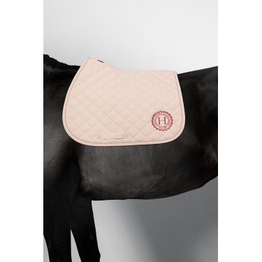 Harcour Sun Satteldecke – Reitsport Schabracke Harcour Sun Satteldecke – Reitsport Schabracke