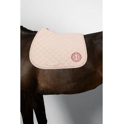 Harcour Sun Satteldecke – Reitsport Schabracke Harcour Sun Satteldecke – Reitsport Schabracke