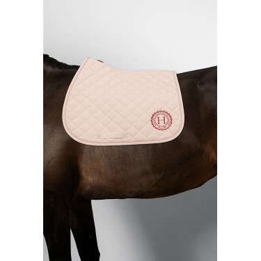 Harcour Sun Satteldecke – Reitsport Schabracke Harcour Sun Satteldecke – Reitsport Schabracke