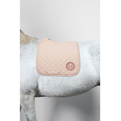 Harcour Sun Satteldecke – Reitsport Schabracke Harcour Sun Satteldecke – Reitsport Schabracke