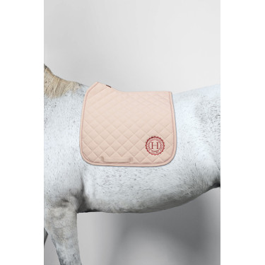 Harcour Sun Satteldecke – Reitsport Schabracke Harcour Sun Satteldecke – Reitsport Schabracke
