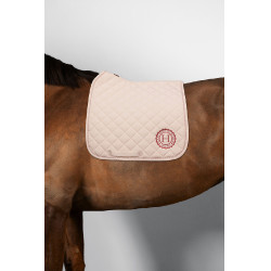 Harcour Sun Satteldecke – Reitsport Schabracke Harcour Sun Satteldecke – Reitsport Schabracke