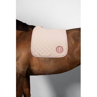 Harcour Sun Satteldecke – Reitsport Schabracke Harcour Sun Satteldecke – Reitsport Schabracke