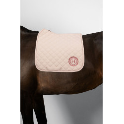 Harcour Sun Satteldecke – Reitsport Schabracke Harcour Sun Satteldecke – Reitsport Schabracke