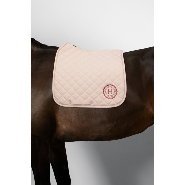 Harcour Sun Satteldecke – Reitsport Schabracke Harcour Sun Satteldecke – Reitsport Schabracke