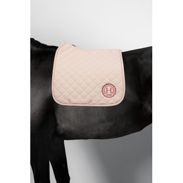 Harcour Sun Satteldecke – Reitsport Schabracke Harcour Sun Satteldecke – Reitsport Schabracke